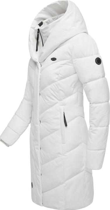 Image du produit Ragwear Natalka (3XL)