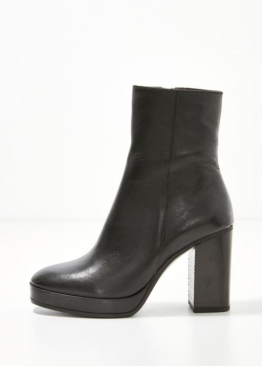 Produktbild Inuovo Stiefelette (36)