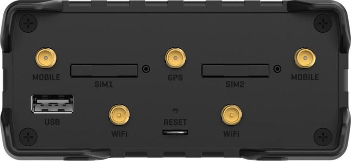 Produktbild Teltonika RUT976