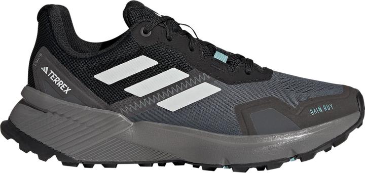 adidas Women's Terrex Soulstride RAIN.RDY