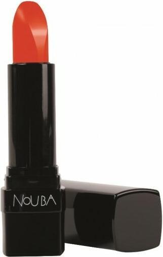 Image du produit Nouba Lipstick Velvet Touch Rouge à lèvres no 15 (Nº 15)