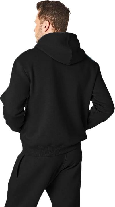 Produktbild Ript Essentials Kapuzenpullover Zum Überziehen (S)