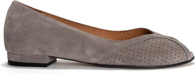 Anonymous Copenhagen Tiffy Grey