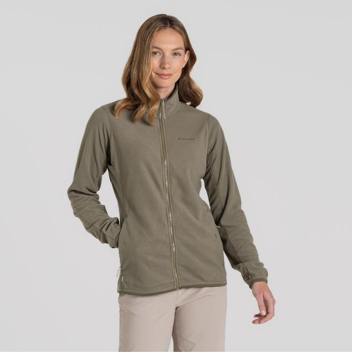 Image du produit Craghoppers Veste NosiLife Anya (44)