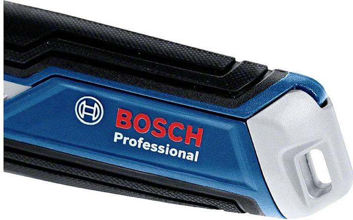 Actual product image Bosch Professional Utility knife (Cutters)