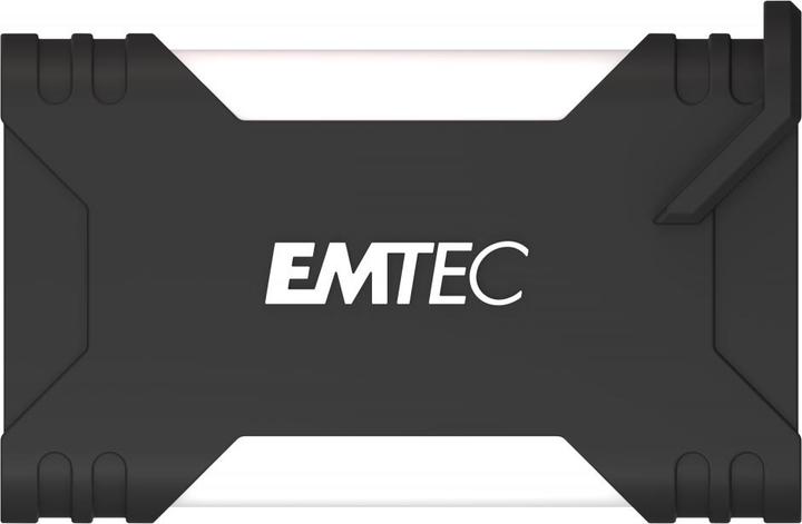 Produktbild Emtec X210G Gaming SSD (2000 GB)