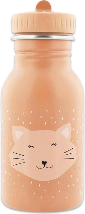 Produktbild Trixie Frau Katze (0.35 l)