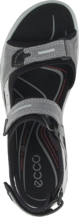 Actual product image Ecco Sandals (39)