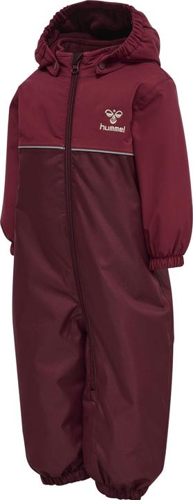 Produktbild hummel Snoopy Tex Snowsuit (98)