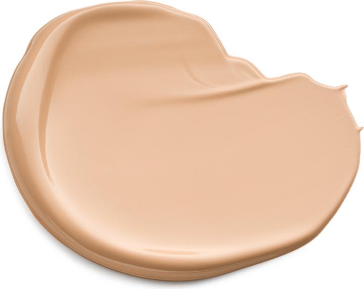 Produktbild Catrice High Coverage (015 Honey)
