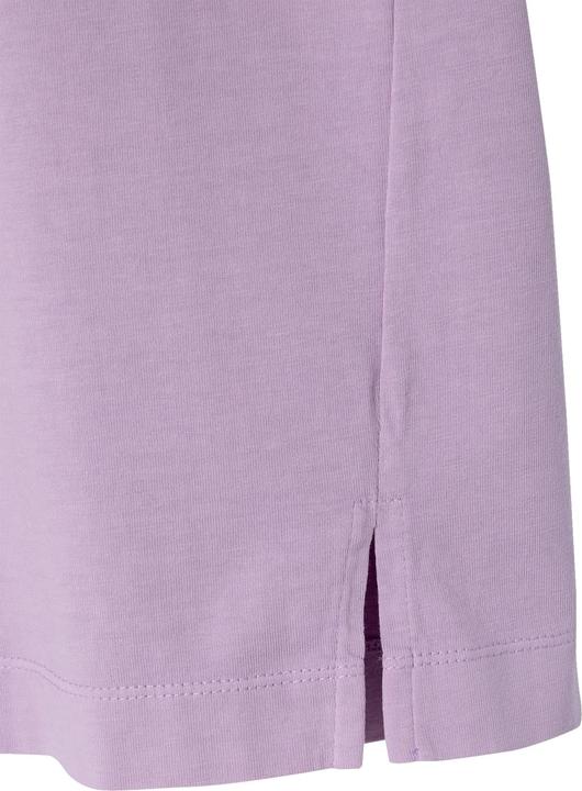 Produktbild Jonen Mädchen Oversized-Shirtkleid (146)