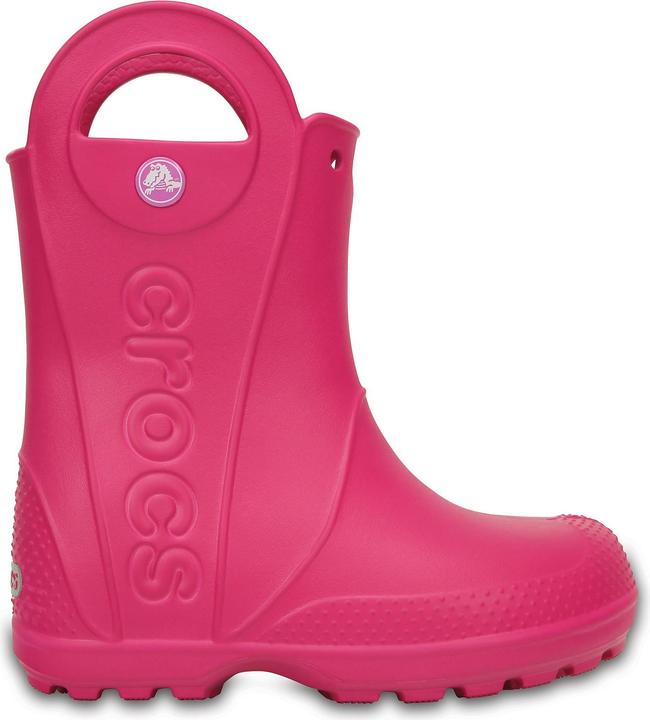 Produktbild Crocs Handle It Rain (29.5)