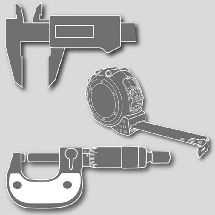 Image du produit Eschenbach Loupe d'horloger