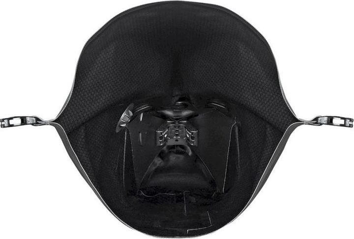 Actual product image Ortlieb Seat Pack (11 l, Saddle bag)