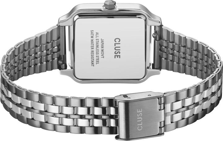 Image du produit Cluse Gracieuse (Montre analogique, 28 mm)