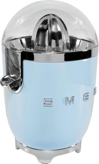 Immagine prodotto Smeg CJF11PBEU Stile anni '50