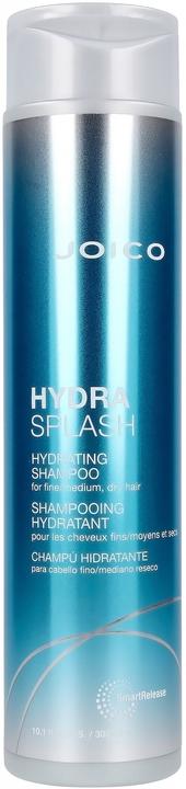 Joico HydraSplash Hydrating Shampoo 300ml (300 ml, Flüssiges Shampoo)