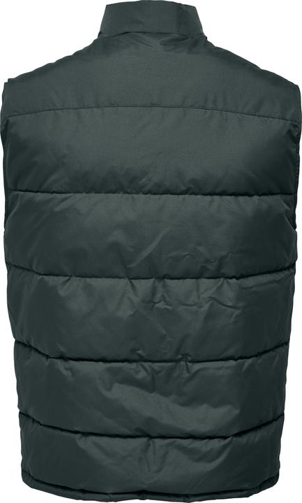 Image du produit Only & Sons Onsjake Quilted Vest Otw (S)