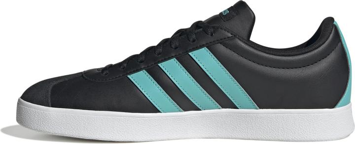 Image du produit adidas Mercedes VL Court (44)