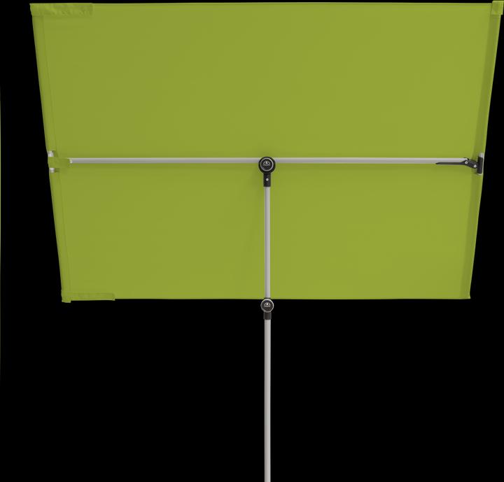 Actual product image Doppler Active (1.80 m)