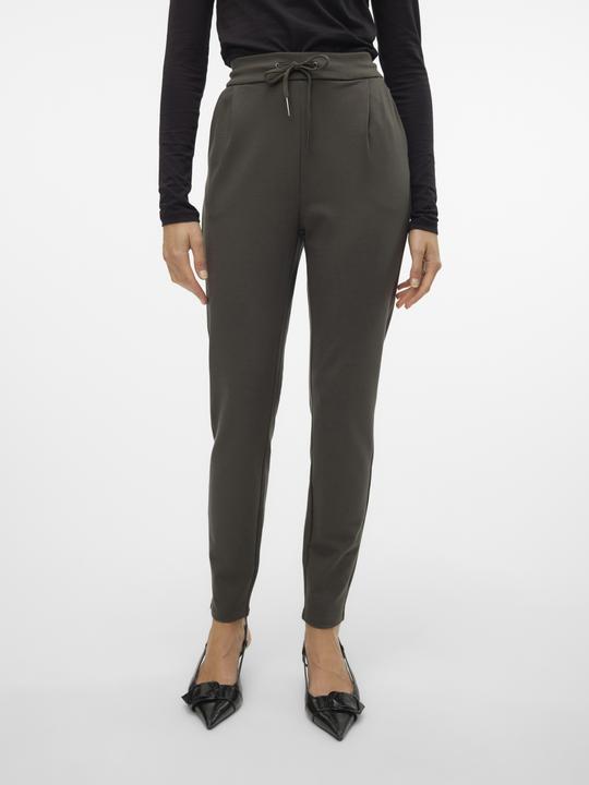 Actual product image Vero Moda Lässige Hose (L)