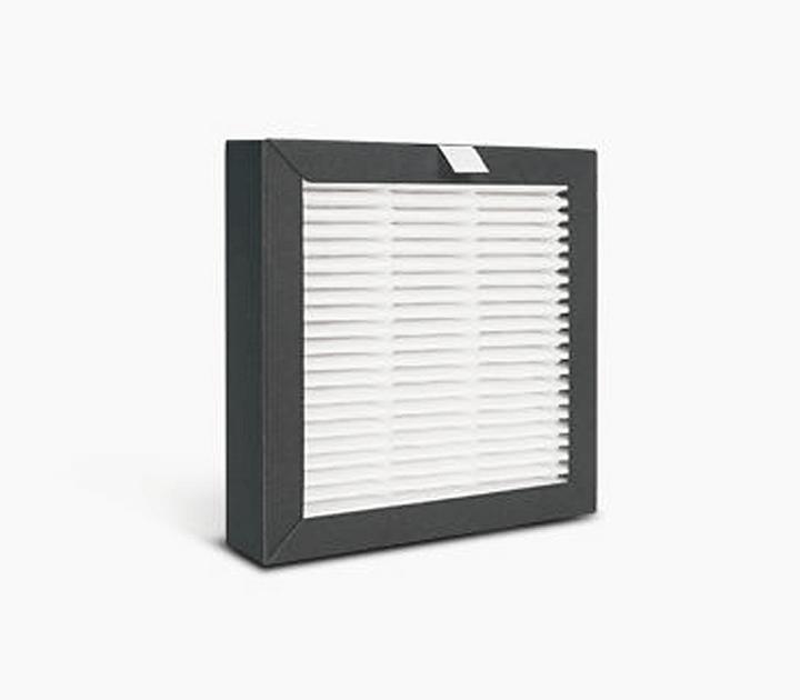 Actual product image Raise3D Filter Pro3 / Pro2 Series