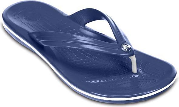 Produktbild Crocs Crocband (37, 38)