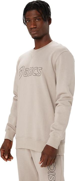 Produktbild ASICS Performance Sweatshirt (XL)