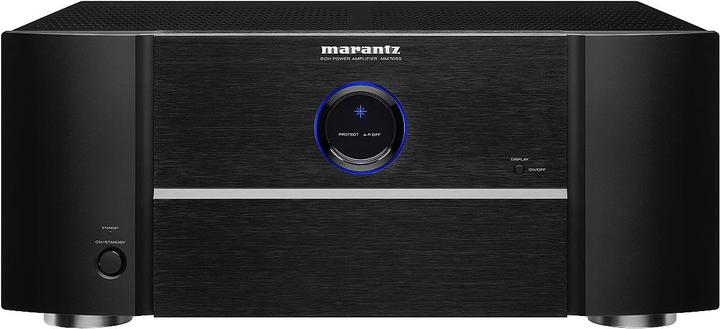 Immagine prodotto Marantz Mm-7055 (5.0 canali)
