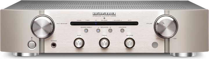 Marantz Pm-5005 (Verstärker)