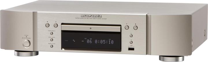 Image du produit Marantz Ud-7007
