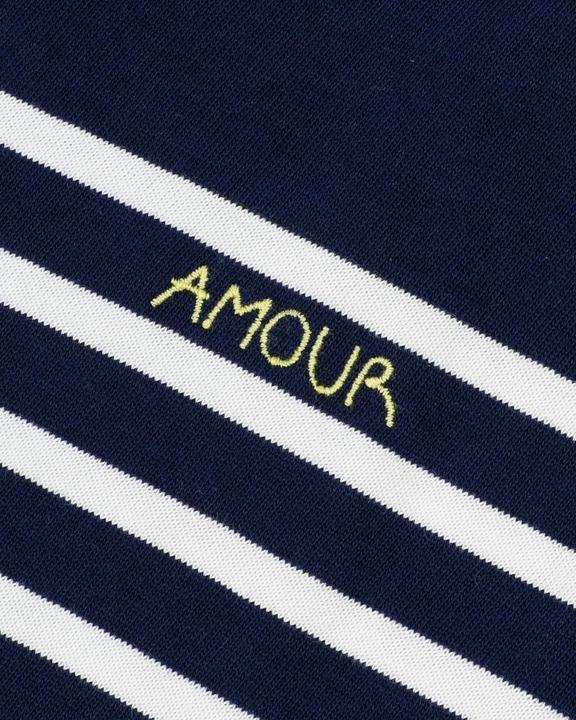 Image du produit Maison Labiche W's MONTPAR AMOUR / GOTS (M)