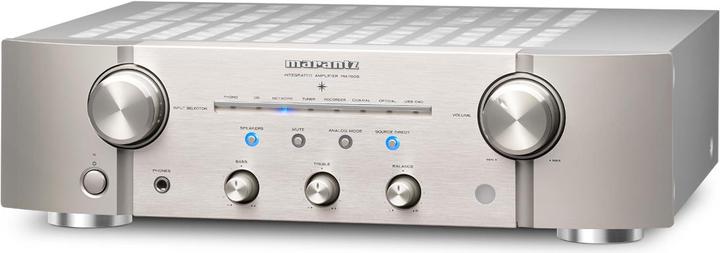Image du produit Marantz Pm-7005 (Amplificateur)