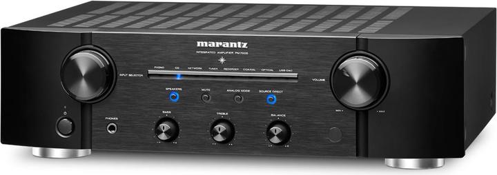 Image du produit Marantz Pm-7005 (Amplificateur)