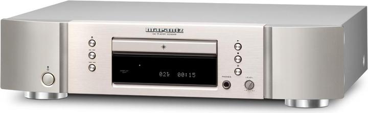 Marantz Cd-5005 (CD Player)