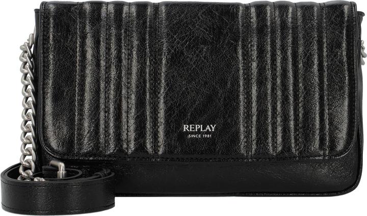 Replay Umhängetasche 25 cm