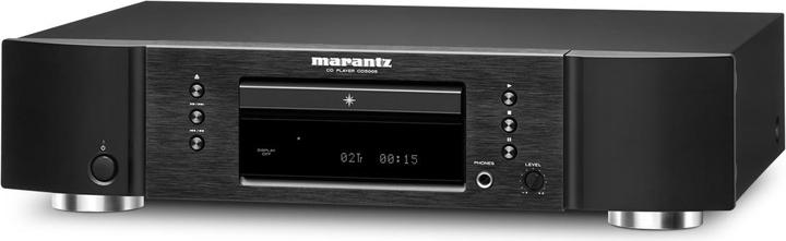 Immagine prodotto Marantz Cd-5005 (Lettore CD)