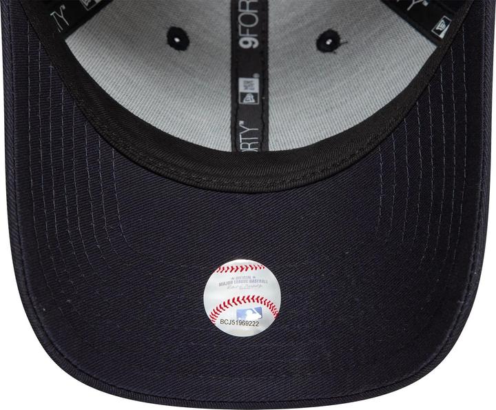 Immagine prodotto New Era Cappellino New York Yankees League essential (Taglia unica)