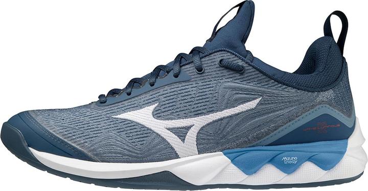 Produktbild Mizuno Wave Luminous 2 (45)