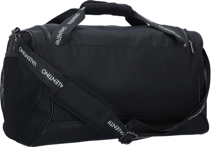 Produktbild Valentino Kylo Weekender Reisetasche 46 cm (29 l)