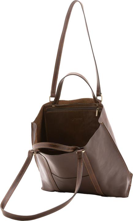 Actual product image Alessia Firenze Nan-4610