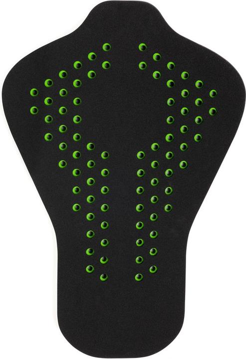 Produktbild iXS CCS Rückenprotektor (XL)