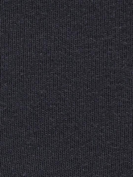 Produktbild Falke Happy DP SO (2er Pack, 39 - 42)