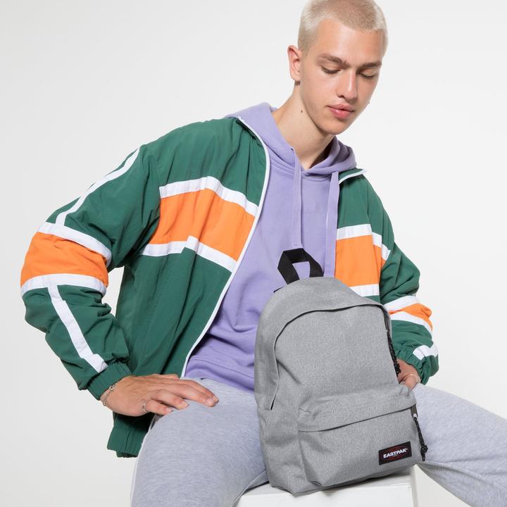 Actual product image Eastpak Casual backpack (10 l)