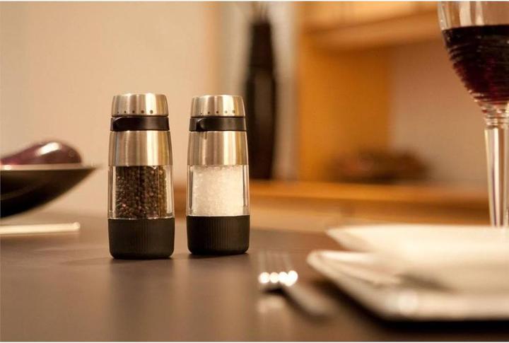 Actual product image OXO Good Grips (Pepper)