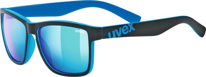 Uvex Sports Lgl 39