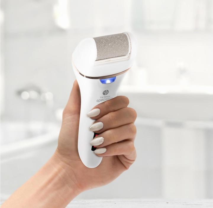 Actual product image Rio Go Smooth