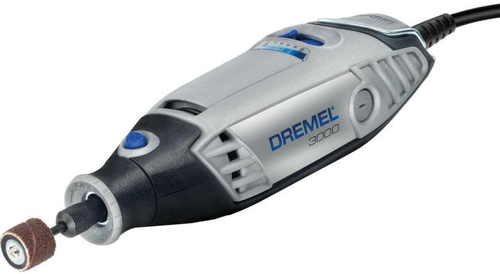 Productafbeelding Dremel 3000 - 3 / 45