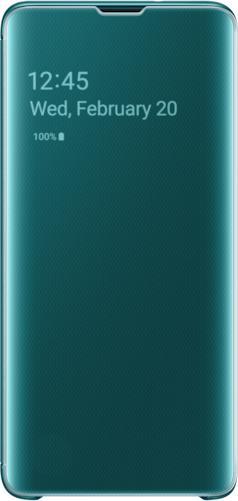 Samsung clear view