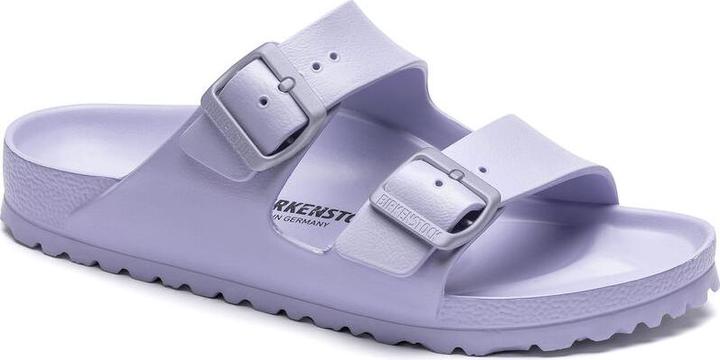 Birkenstock Arizona EVA Normal (37)
